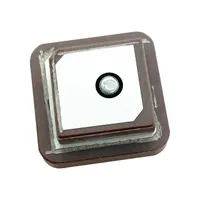 YIC ATPGGBL5R2580A