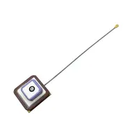 YIC ATIGGBL52580-100