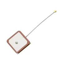 YIC ATIGG2540