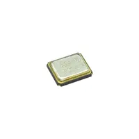 YIC 25M20P2/XT324-10/10