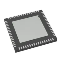 FTDI, Future Technology Devices International Ltd FT2232HPQ-TRAY