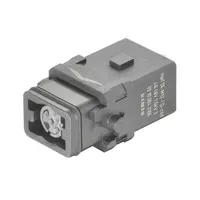 HARTING 09100043106