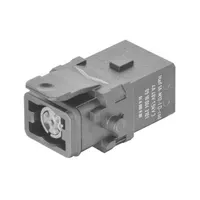 HARTING 09100043101