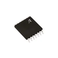 Allegro MicroSystems A31315LLUBTR-XY-S-SE-10
