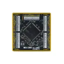 MikroElektronika MIKROE-4573