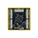 MikroElektronika MIKROE-4568