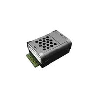 Senseair 006-0-0007