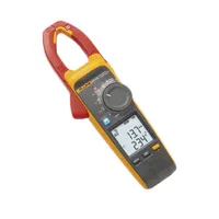 Fluke Electronics FLUKE-377 FC