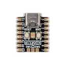 Pimoroni Ltd PIM558