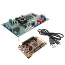 NXP USA Inc. KITVR5510SKTEVM