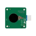 NXP USA Inc. G1120B0MIPI