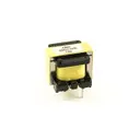 Allied Components International AEI14-4440