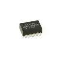 Allied Components International AGSC-2424PI