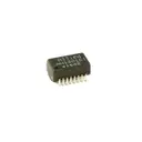 Allied Components International AH1601CI