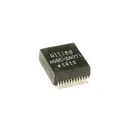 Allied Components International AGSC-2407I