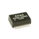 Allied Components International AGSC-2408S
