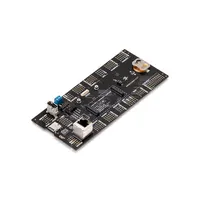 Arduino ASX00031