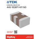 TDK LOWESL-AG01-E3-KIT