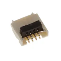 Molex 5034800440