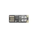 Adafruit Industries LLC 4870