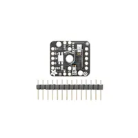 Adafruit Industries LLC 4978