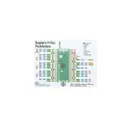 Adafruit Industries LLC 4901