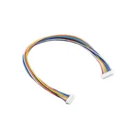 Adafruit Industries LLC 4929