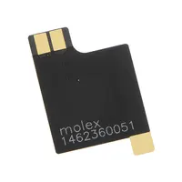 Molex 1462360051