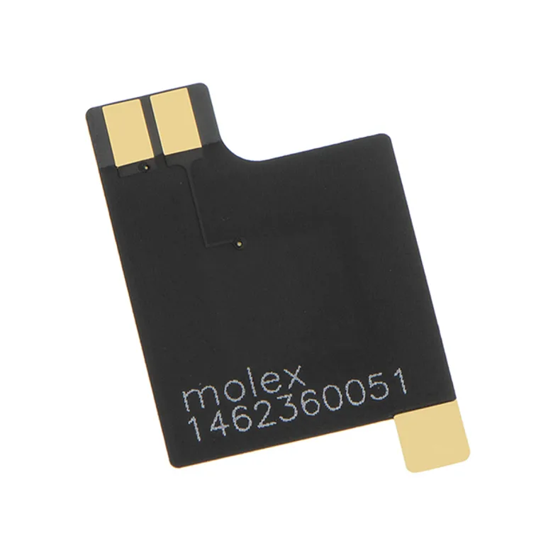 Molex 1462360051