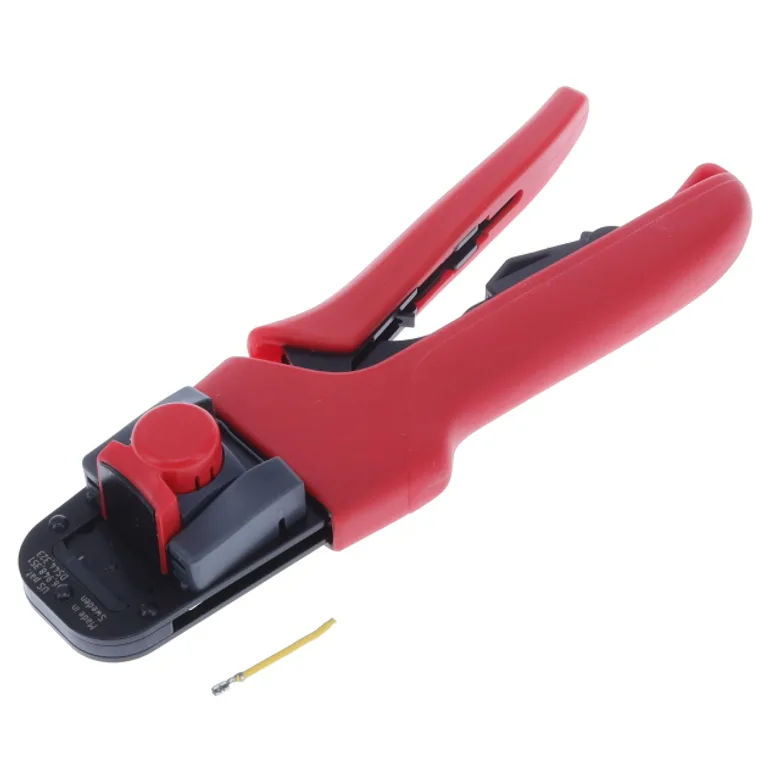 Molex 2002187100