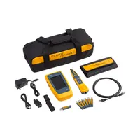 Fluke Networks LIQ-KIT