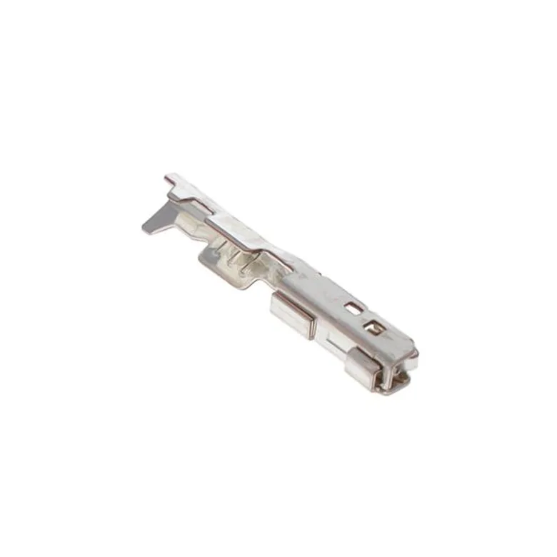 Molex 5602050102