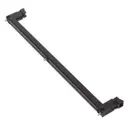 Amphenol ICC (FCI) DDR504111002KQ