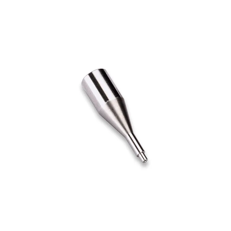 Harwin Inc. Z80-044F