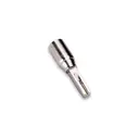 Harwin Inc. Z80-044D
