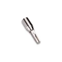 Harwin Inc. Z80-044D