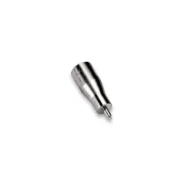 Harwin Inc. Z80-044E