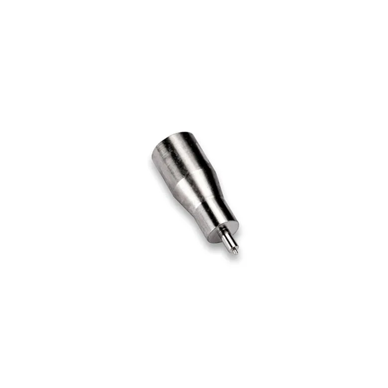 Harwin Inc. Z80-044E