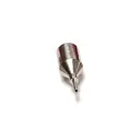 Harwin Inc. Z125-923