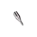 Harwin Inc. Z80-044G