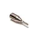 Harwin Inc. Z125-920