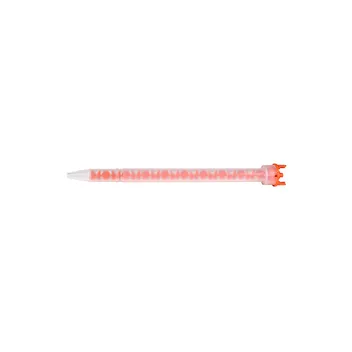 EPX 490ML HELICAL NOZZLE