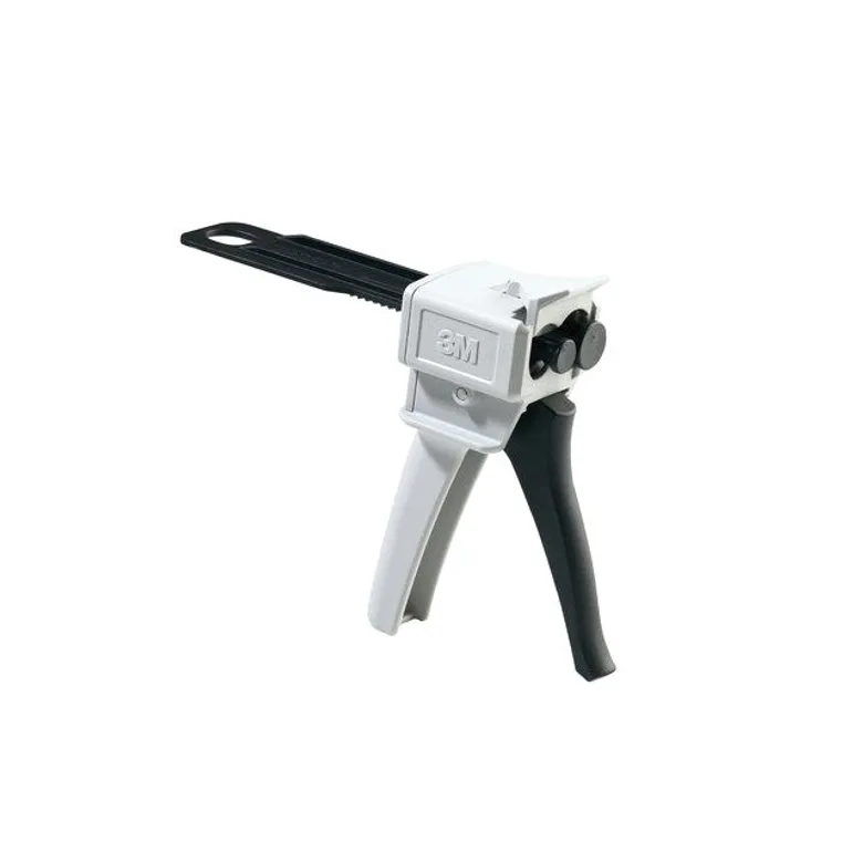 Scotch-Weld EPX PLUS II APPLICATOR