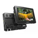 Lilliput Electronics (USA) Inc. H7S