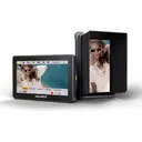 Lilliput Electronics (USA) Inc. T5
