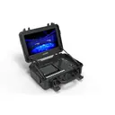 Lilliput Electronics (USA) Inc. BM120-4KS