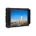 Lilliput Electronics (USA) Inc. A7S-BLACK CASE