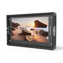 Lilliput Electronics (USA) Inc. BM230-12G-ABBP