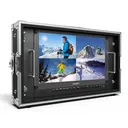 Lilliput Electronics (USA) Inc. BM150-4KS-VBP