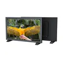 Lilliput Electronics (USA) Inc. PVM210